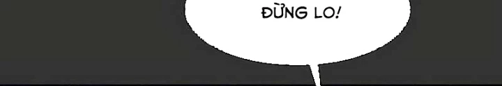Bất Bại Chân Ma Chapter 251 - 151