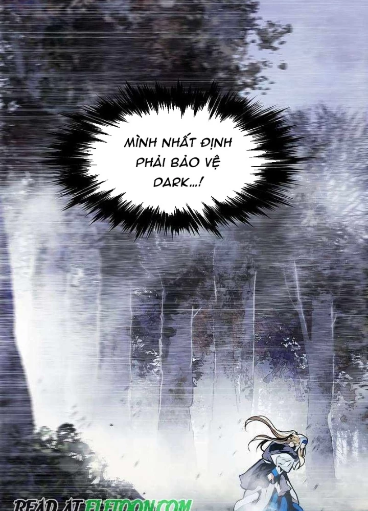 Bất Bại Chân Ma Chapter 251 - 158