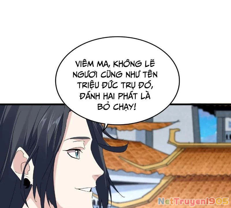 Đại Quản Gia Là Ma Hoàng Chapter 709 - 2