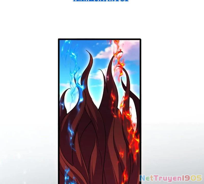 Đại Quản Gia Là Ma Hoàng Chapter 709 - 9