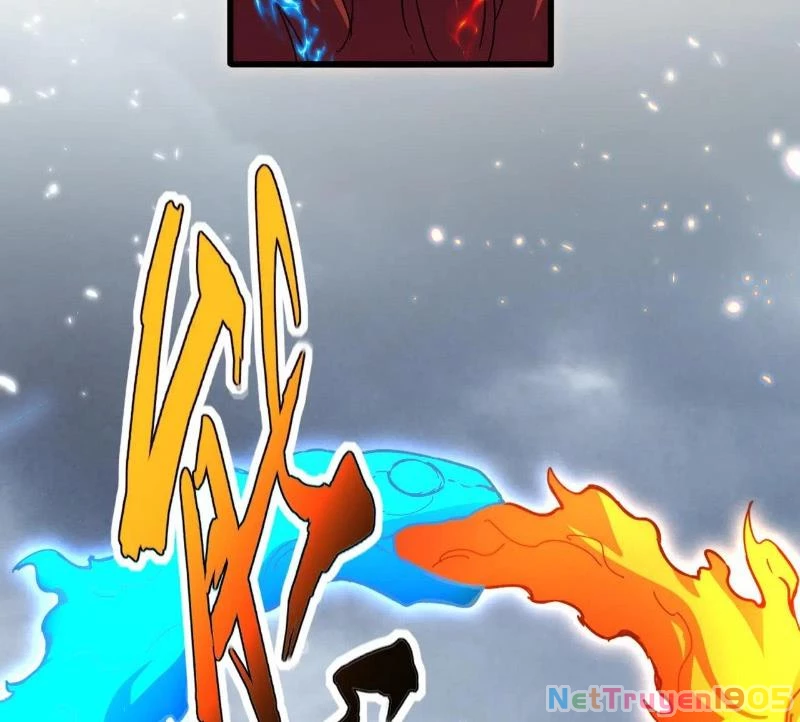 Đại Quản Gia Là Ma Hoàng Chapter 709 - 10