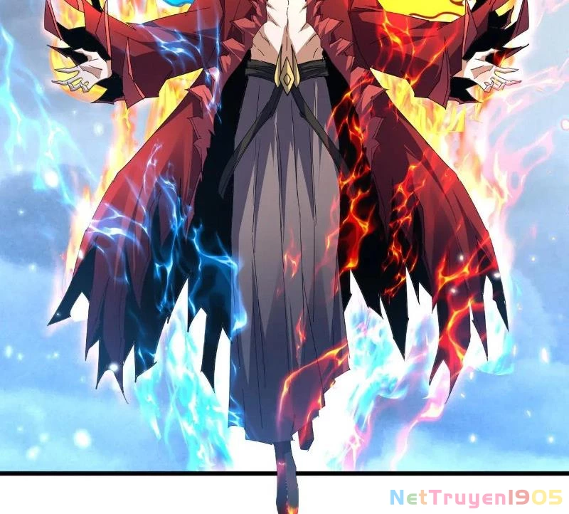 Đại Quản Gia Là Ma Hoàng Chapter 709 - 12