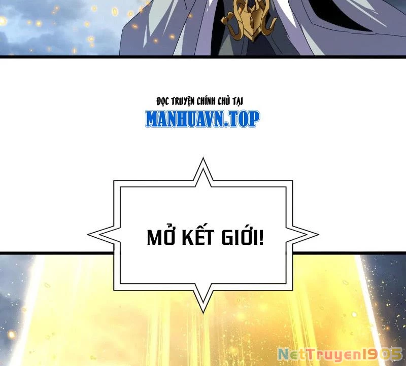Đại Quản Gia Là Ma Hoàng Chapter 709 - 14