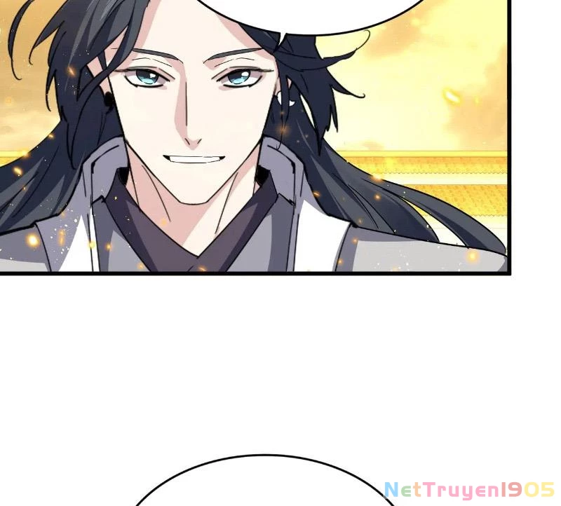Đại Quản Gia Là Ma Hoàng Chapter 709 - 17