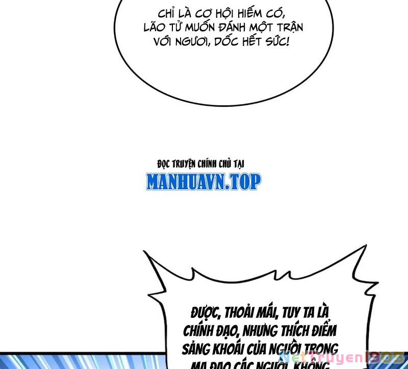 Đại Quản Gia Là Ma Hoàng Chapter 709 - 19
