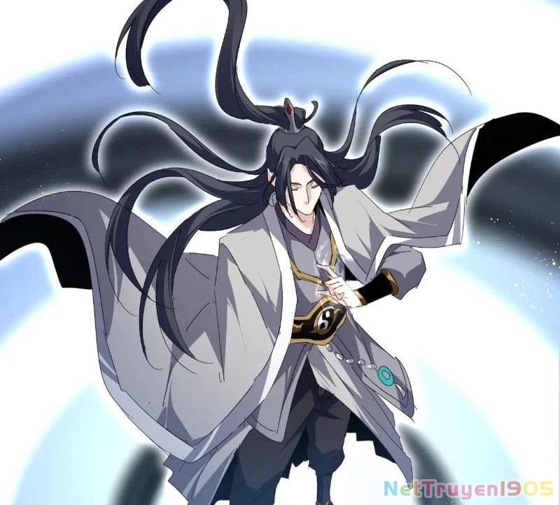 Đại Quản Gia Là Ma Hoàng Chapter 709 - 23