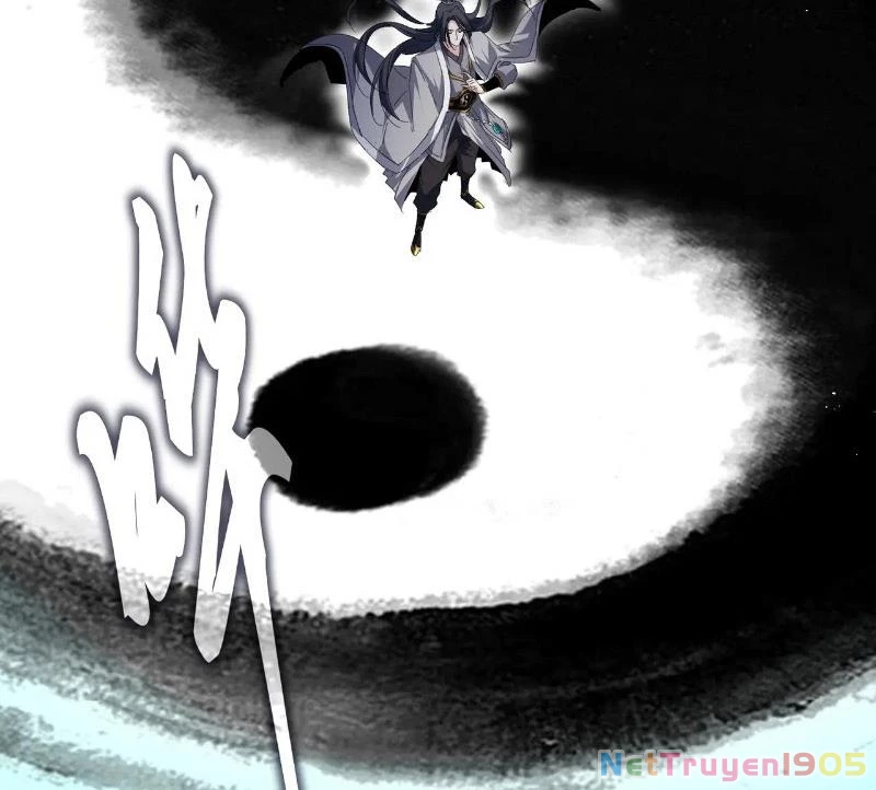 Đại Quản Gia Là Ma Hoàng Chapter 709 - 26