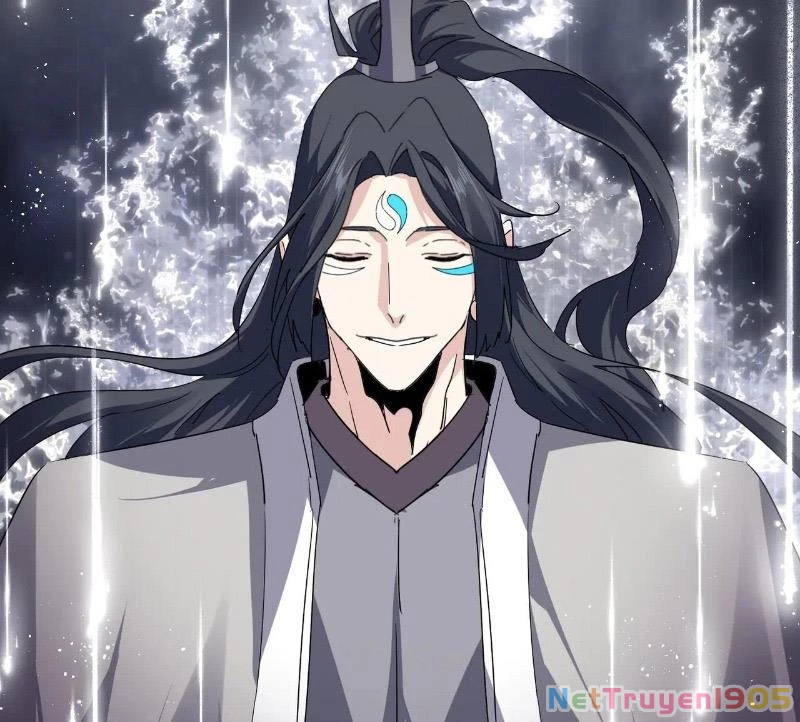 Đại Quản Gia Là Ma Hoàng Chapter 709 - 29