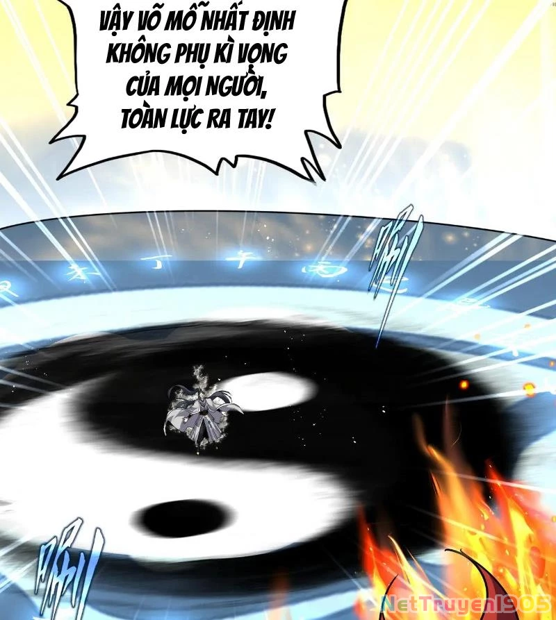 Đại Quản Gia Là Ma Hoàng Chapter 709 - 35