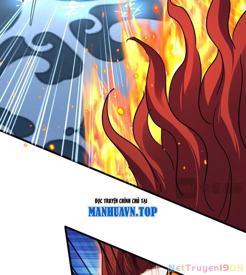 Đại Quản Gia Là Ma Hoàng Chapter 709 - 36