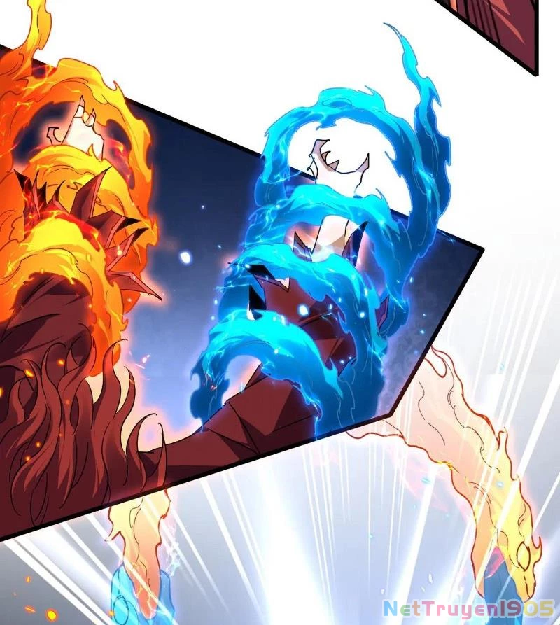 Đại Quản Gia Là Ma Hoàng Chapter 709 - 38