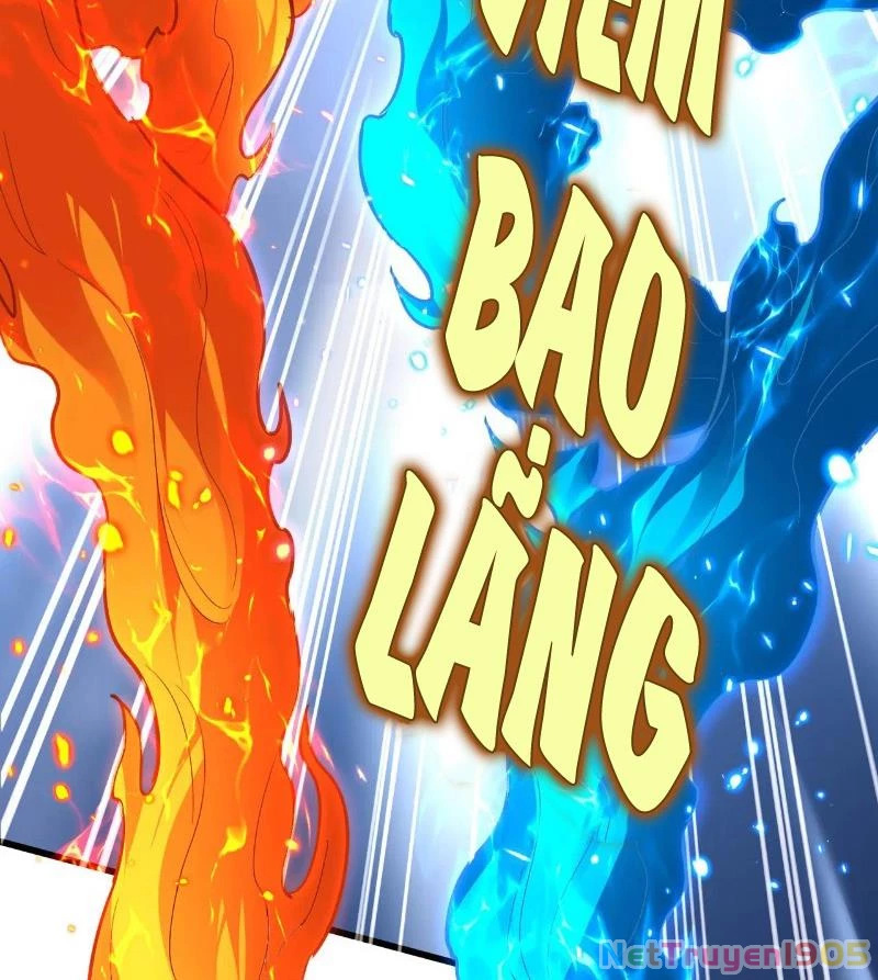 Đại Quản Gia Là Ma Hoàng Chapter 709 - 40