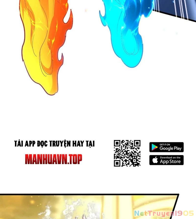 Đại Quản Gia Là Ma Hoàng Chapter 709 - 41