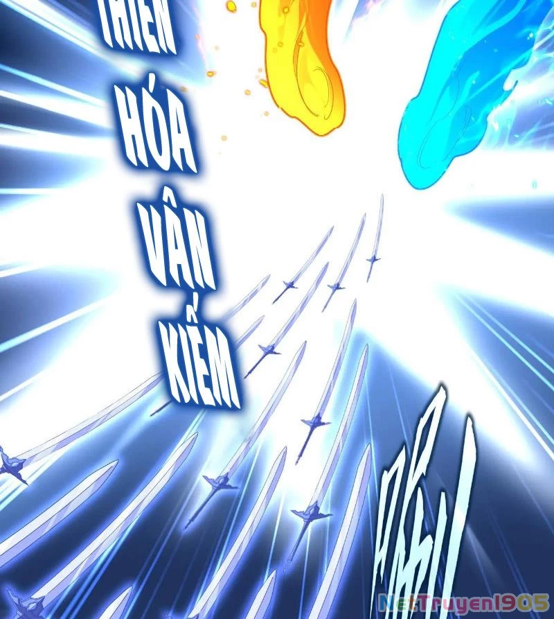 Đại Quản Gia Là Ma Hoàng Chapter 709 - 46