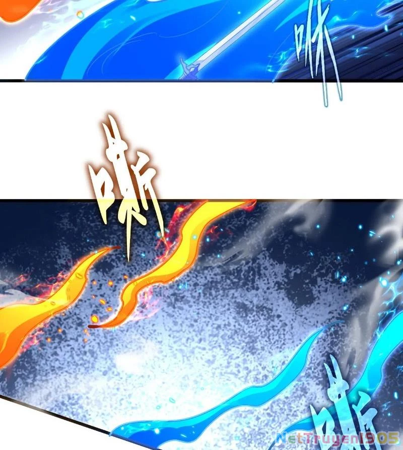 Đại Quản Gia Là Ma Hoàng Chapter 709 - 48