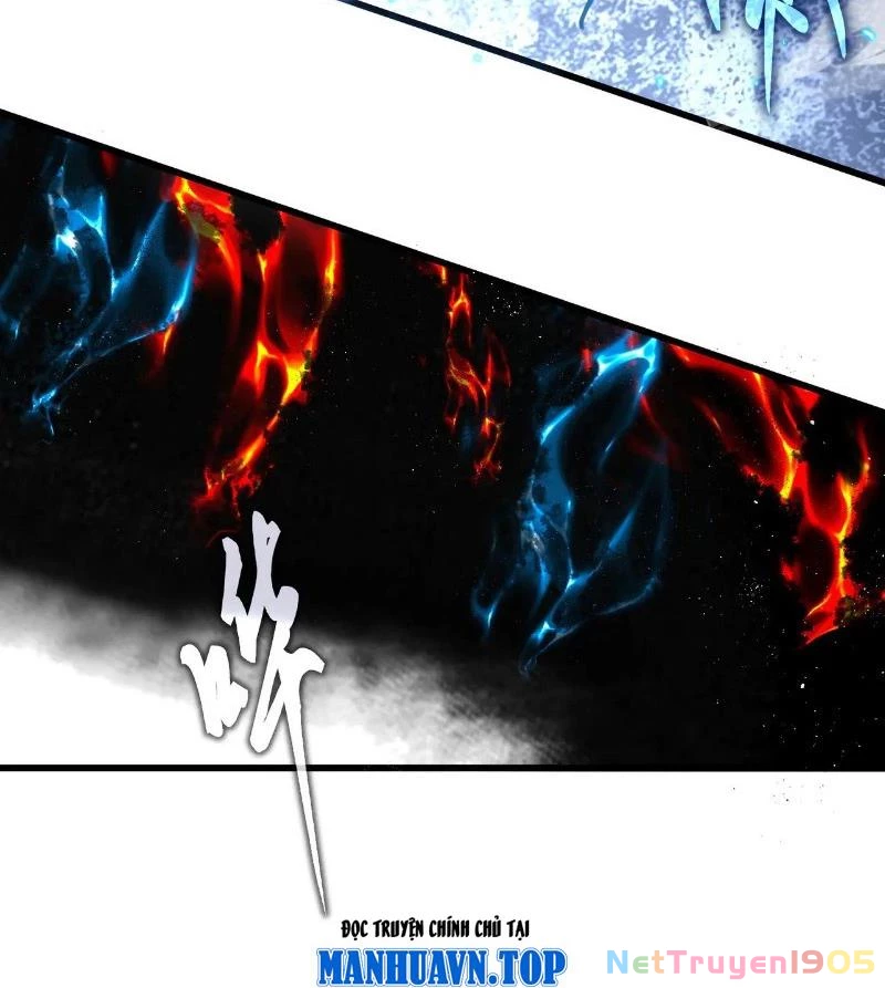 Đại Quản Gia Là Ma Hoàng Chapter 709 - 49