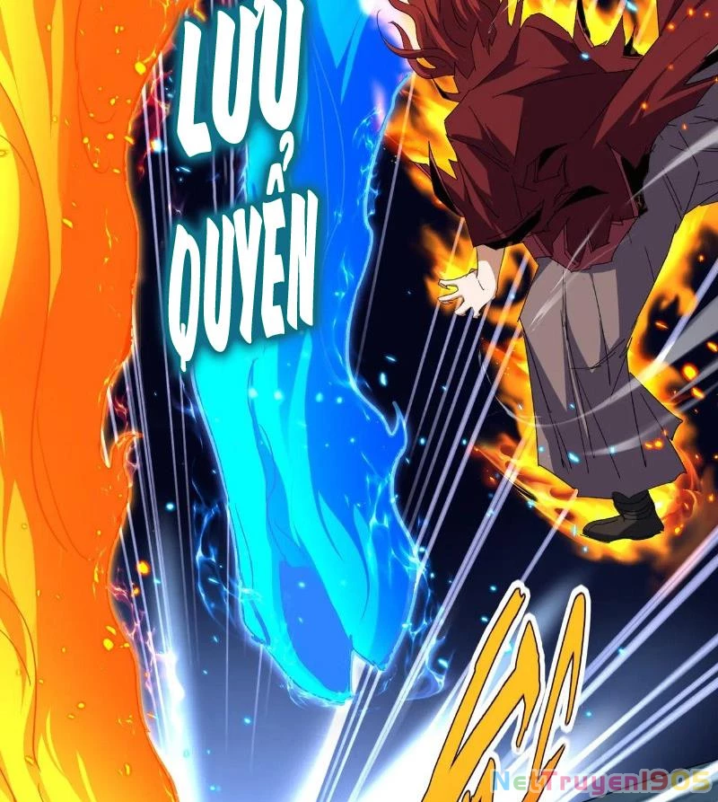 Đại Quản Gia Là Ma Hoàng Chapter 709 - 57