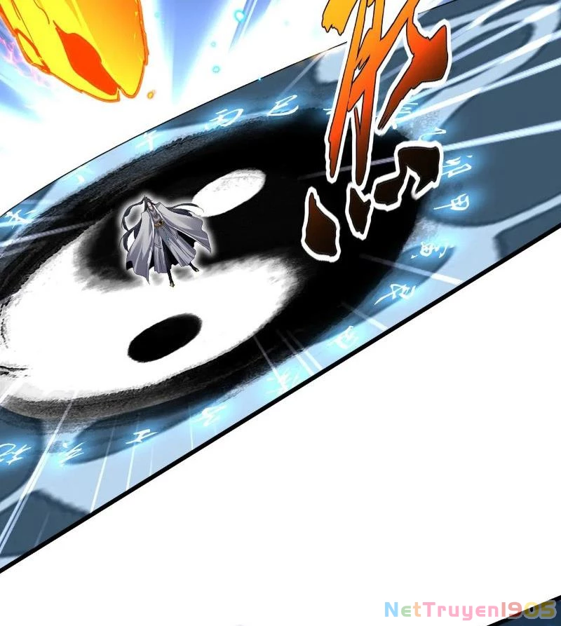 Đại Quản Gia Là Ma Hoàng Chapter 709 - 58