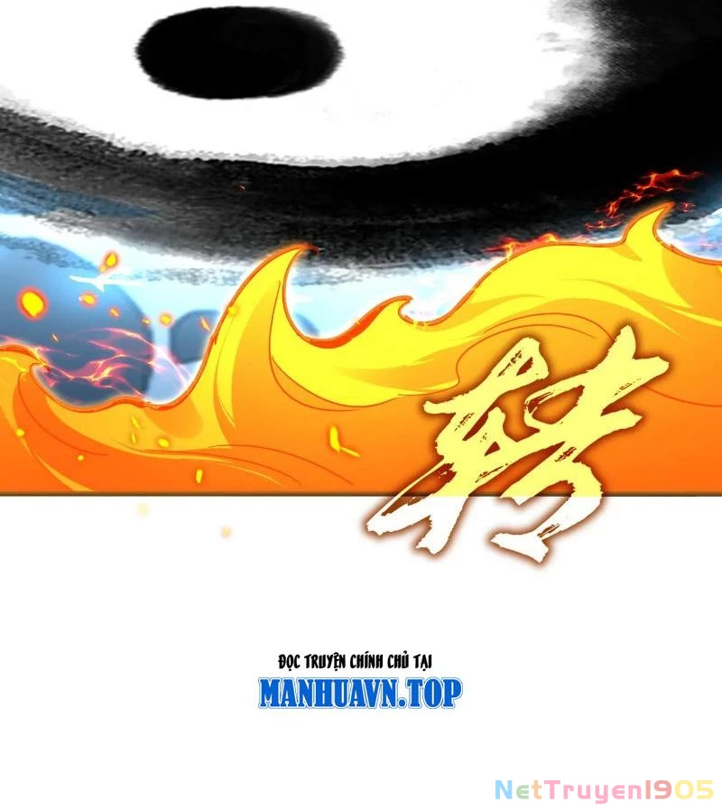 Đại Quản Gia Là Ma Hoàng Chapter 709 - 60
