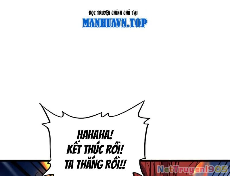 Đại Quản Gia Là Ma Hoàng Chapter 709 - 64