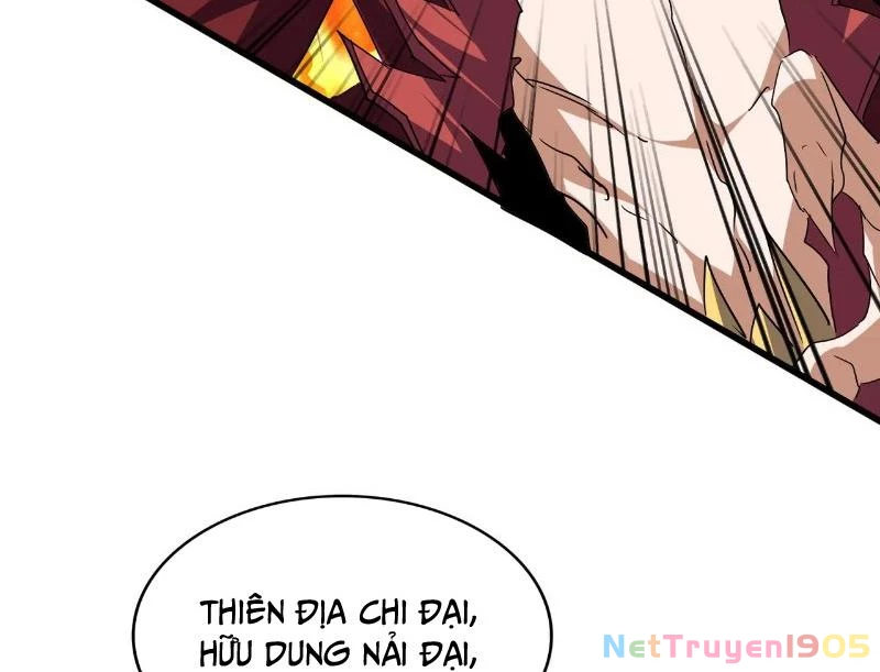 Đại Quản Gia Là Ma Hoàng Chapter 709 - 66