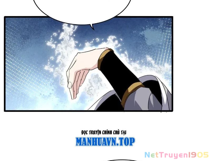 Đại Quản Gia Là Ma Hoàng Chapter 709 - 67