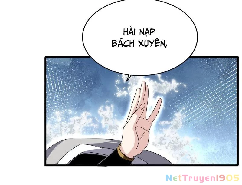Đại Quản Gia Là Ma Hoàng Chapter 709 - 68