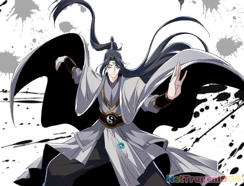 Đại Quản Gia Là Ma Hoàng Chapter 709 - 70