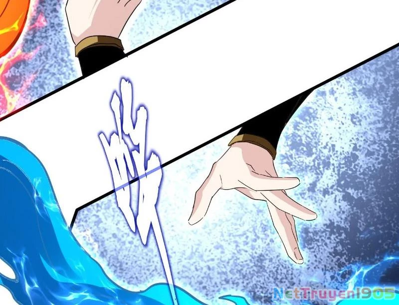 Đại Quản Gia Là Ma Hoàng Chapter 709 - 73