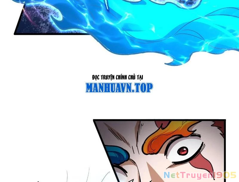 Đại Quản Gia Là Ma Hoàng Chapter 709 - 74