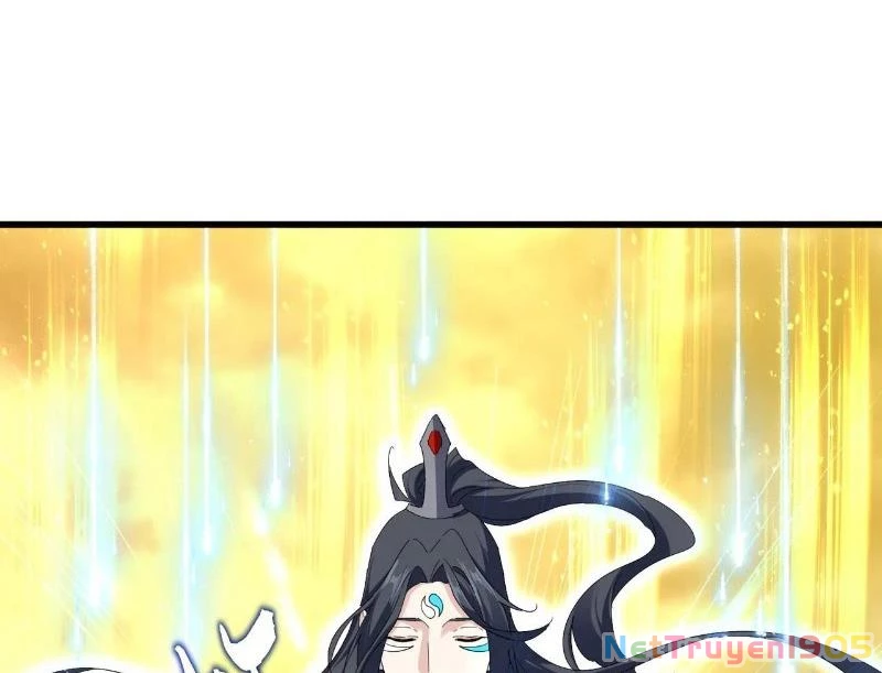 Đại Quản Gia Là Ma Hoàng Chapter 709 - 81