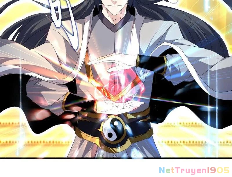 Đại Quản Gia Là Ma Hoàng Chapter 709 - 82