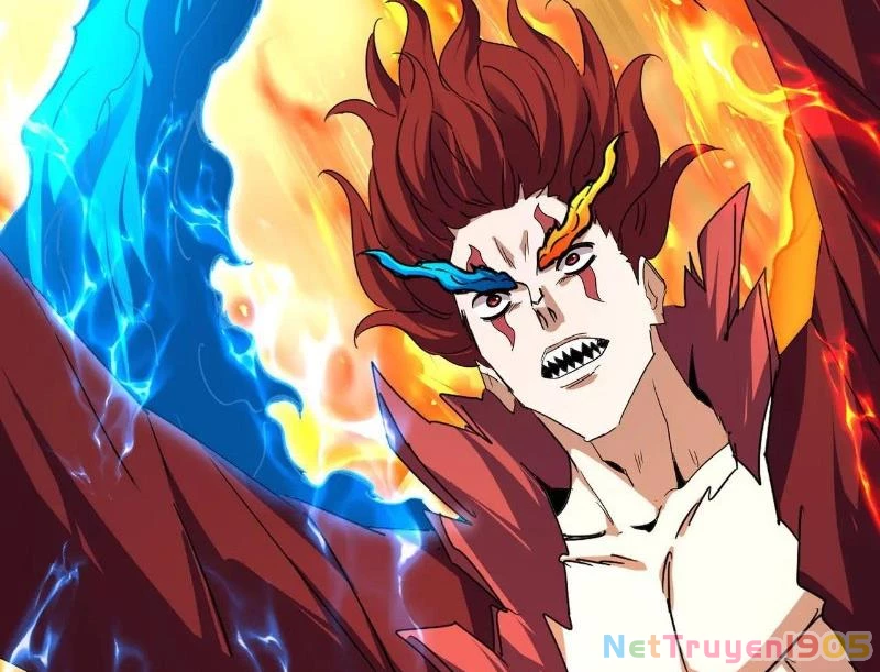Đại Quản Gia Là Ma Hoàng Chapter 709 - 84