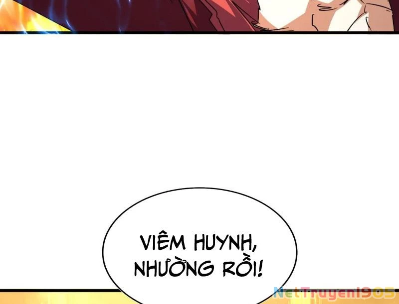 Đại Quản Gia Là Ma Hoàng Chapter 709 - 85