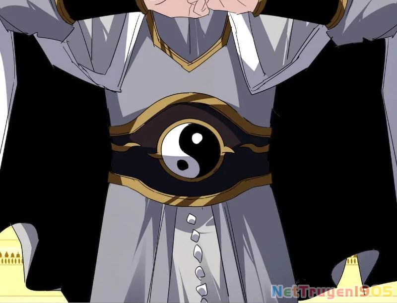 Đại Quản Gia Là Ma Hoàng Chapter 709 - 87