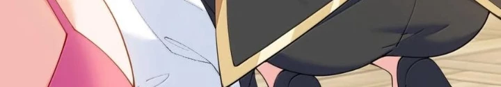 Trời Sinh Mị Cốt, Ta Bị Đồ Nhi Yandere Để Mắt Tới Chapter 65 - 6