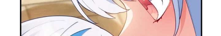 Trời Sinh Mị Cốt, Ta Bị Đồ Nhi Yandere Để Mắt Tới Chapter 65 - 8