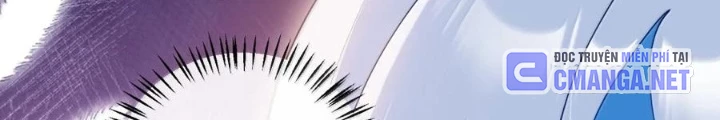 Trời Sinh Mị Cốt, Ta Bị Đồ Nhi Yandere Để Mắt Tới Chapter 65 - 10