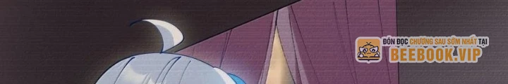 Trời Sinh Mị Cốt, Ta Bị Đồ Nhi Yandere Để Mắt Tới Chapter 65 - 20