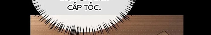 Trời Sinh Mị Cốt, Ta Bị Đồ Nhi Yandere Để Mắt Tới Chapter 65 - 22