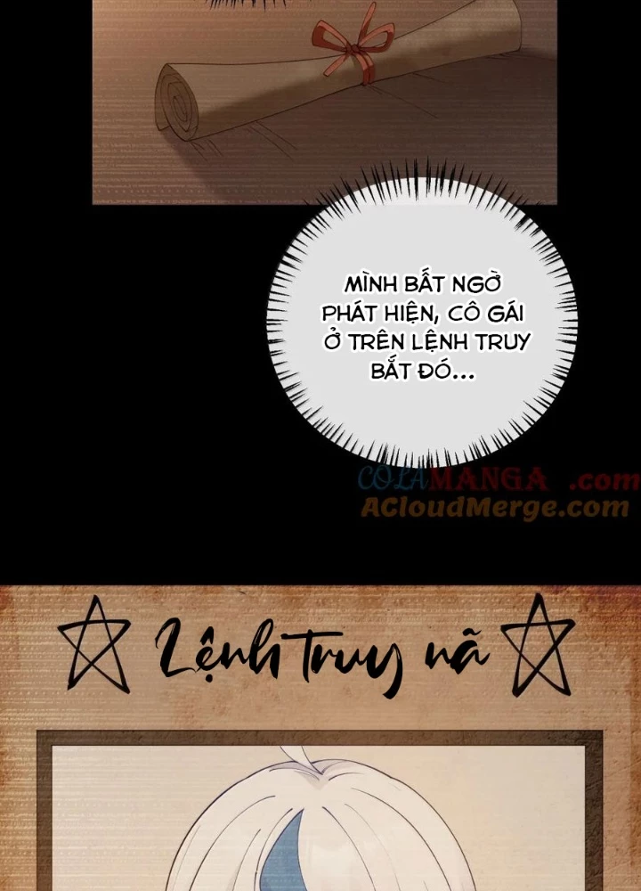 Trời Sinh Mị Cốt, Ta Bị Đồ Nhi Yandere Để Mắt Tới Chapter 65 - 23
