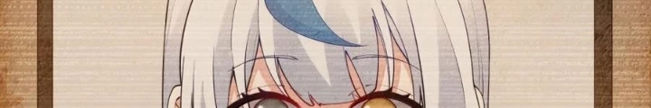 Trời Sinh Mị Cốt, Ta Bị Đồ Nhi Yandere Để Mắt Tới Chapter 65 - 24