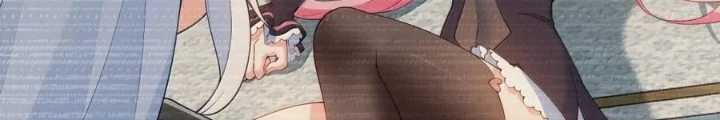Trời Sinh Mị Cốt, Ta Bị Đồ Nhi Yandere Để Mắt Tới Chapter 65 - 28
