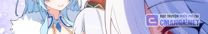 Trời Sinh Mị Cốt, Ta Bị Đồ Nhi Yandere Để Mắt Tới Chapter 65 - 30