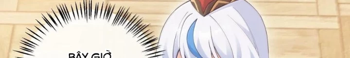 Trời Sinh Mị Cốt, Ta Bị Đồ Nhi Yandere Để Mắt Tới Chapter 65 - 32