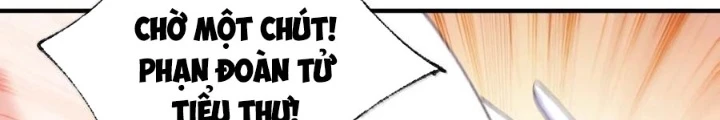 Trời Sinh Mị Cốt, Ta Bị Đồ Nhi Yandere Để Mắt Tới Chapter 65 - 38
