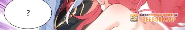 Trời Sinh Mị Cốt, Ta Bị Đồ Nhi Yandere Để Mắt Tới Chapter 65 - 40
