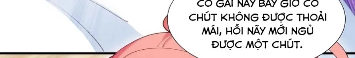 Trời Sinh Mị Cốt, Ta Bị Đồ Nhi Yandere Để Mắt Tới Chapter 65 - 42