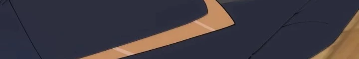 Trời Sinh Mị Cốt, Ta Bị Đồ Nhi Yandere Để Mắt Tới Chapter 65 - 44