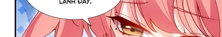 Trời Sinh Mị Cốt, Ta Bị Đồ Nhi Yandere Để Mắt Tới Chapter 65 - 46